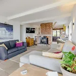 Sea Haven Reighton