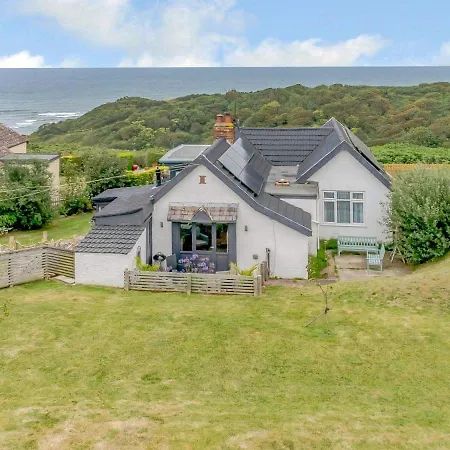 Sea Haven Tatil Evi *