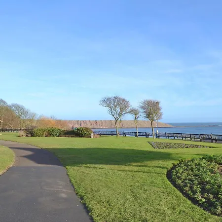 Holiday home Sea Haven