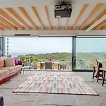 Sea Haven *