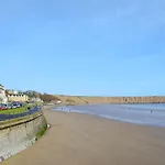 Sea Haven *